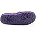 UGG Australia Girl's K Dazzle Slippers