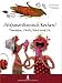 Südamerikanisch kochen! Tomaten, Chili, Mais und Co.: Ein Kochbuch für Kinder