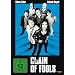 Chain of Fools
