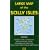 Large Map of the Scilly Isles