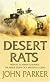 Desert Rats: The Inside Story of the Desert Fighters