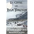 El Cofre de Isla Torcida
