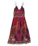Joe Browns Majestic Mosaic Maxi