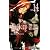 D.Gray-man 14 (ジャンプコミックス)