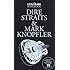 Dire Straits & Mark Knopfler - Little Black Songbook (Little Black Songbooks)
