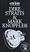 Search : Dire Straits and Mark Knopfler (Little Black Songbook)