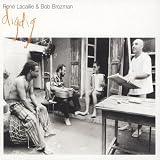 Review Rene Lacaille  / Digdig