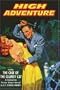 High Adventure #77 (High Adventure (Adventure House))