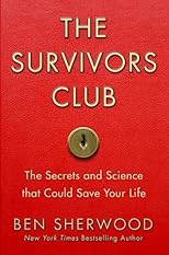 The Survivors Club