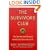 The Survivors Club: The Secrets and Science that Could Save Your Life
