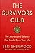 The Survivors Club