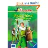 Leserabe: Robin Hood, K�nig der W�lder