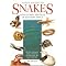 SNAKES
