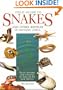 Field Guide to the Snakes and Other Reptiles of Southern Africa