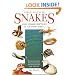 Field Guide to the Snakes and Other Reptiles of Southern Africa