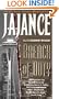 Breach of Duty: A J.P. Beaumont Mystery