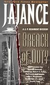 Breach of Duty