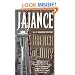 Breach of Duty: A J.P. Beaumont Mystery (J. P. Beaumont Mysteries)