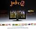 jadooTV 2 IPTV HD Set-Top Box image 5