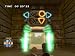 Active-Life-Explorer-With-Mat_3.jpg