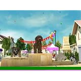 Petz Sports