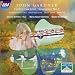 Gardner: Flute Concerto, Op.220; Symphony No.3, Op.189 etc