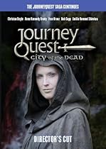 t doesn't understand why I need d20 fuzzy dice.