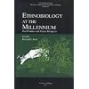 Ethnobiology at the Millennium: Past Promise and Future Prospects (Anthropological Papers)