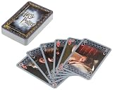 ASS Altenburger Spielkarten 79342 - Harry Potter und der Halbblutprinz