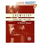Chemistry: A Guided Inquiry