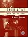 Books : Chemistry: A Guided Inquiry