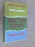 Western Europe