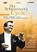 The Tchaikovsky Cycle, Vol. 3 [DVD Video]