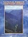 Books : The National Parks of Northern Mexico : A Complete Guidebook to Mexico'sCopper Canyon, Sea of Cortez, Baja, Sierra Del Carmens, etc.