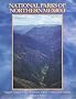 National Parks of Northern Mexico
