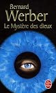 Le Cycle des...