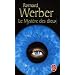 Le Cycle des Dieux, Tome 3 : Le myst�re des dieux
