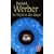 Le Cycle des Dieux, Tome 3 : Le myst�re des dieux