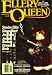 Books : Ellery Queens Mystery Magazine. October 1983. Vol. 82 No. 5. Whole No. 484. excerpt Rintels' play Clarence Darrow + (ELLERY QUEEN'S MYSTERY MAGAZINE, Volume 82)