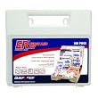 160pc. 25 Person OSHA Recommended First Aid Kit 160pc. 25 Person OSHA Recommended First Aid Kit