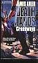 Crossways (Deathlands Saga)