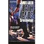 Crossways (Deathlands Saga)