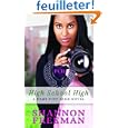 D�tails sur le produit