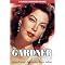 The Films of the Beautiful  Ava Gardner