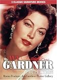 Ava Gardner Signature Collection