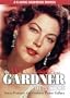 Ava Gardner Signature Collection