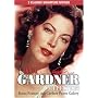 Ava Gardner Signature Collection