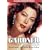 Ava Gardner Signature Collection