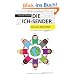 Die Ich-Sender: Das Social Media-Prinzip - Twitter, Facebook & Communities erfolgreich einsetzen