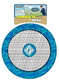 Franklin Sports Intermediate 5 Game Multi Set